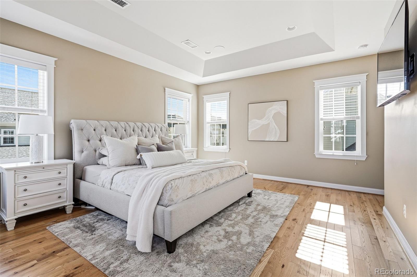 6082 Chester Street Denver CO 80238