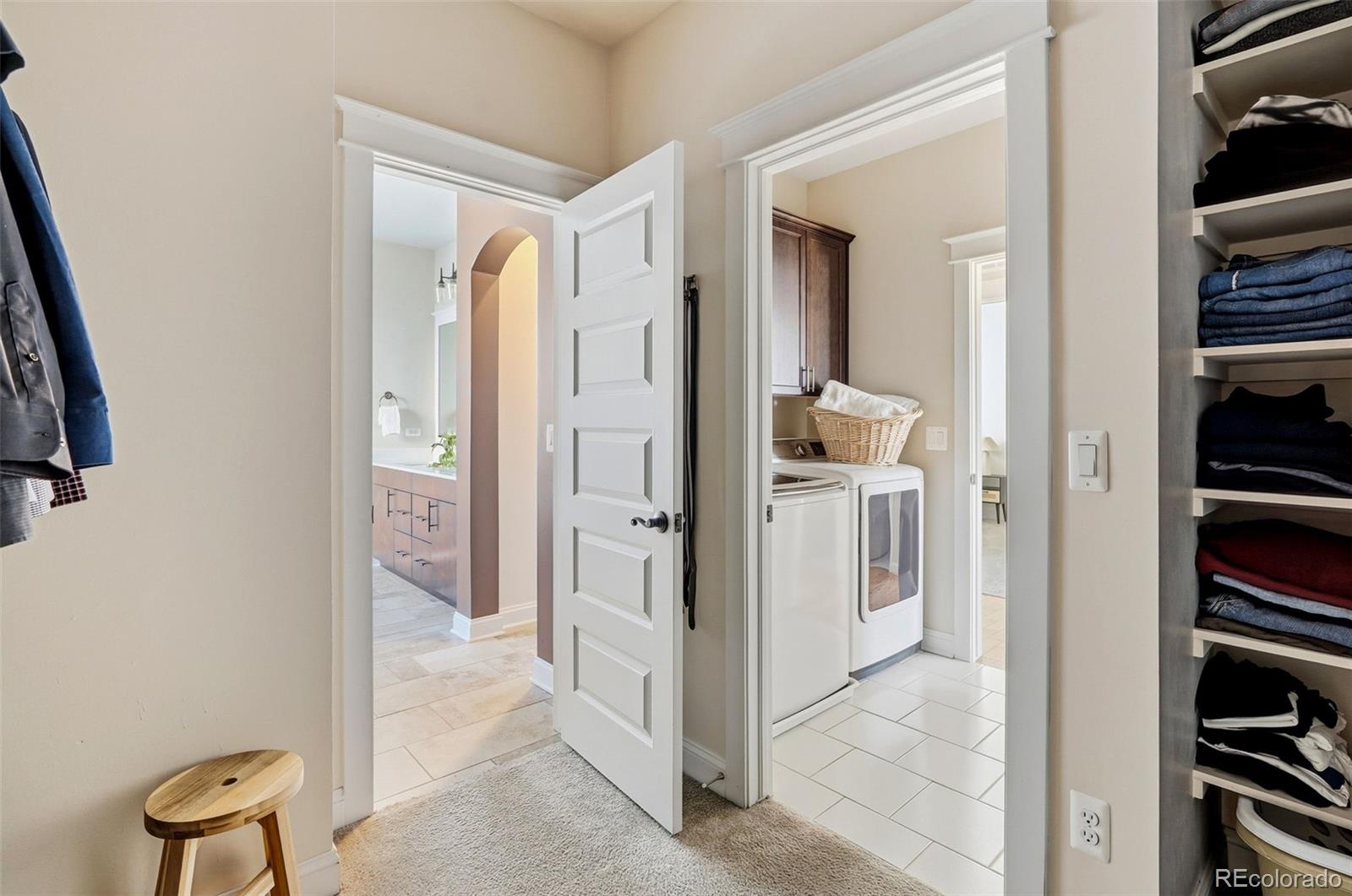 6082 Chester Street Denver CO 80238