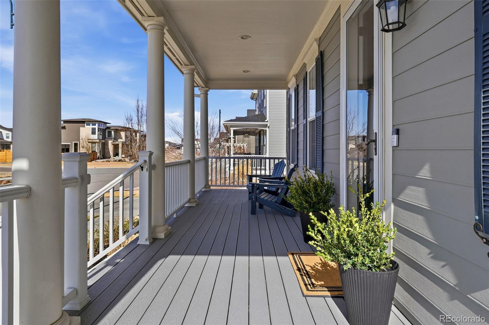 6082 Chester Street Denver CO 80238