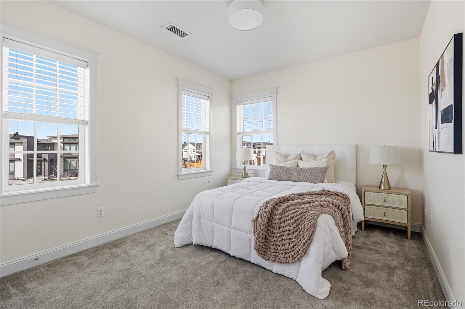 6082 Chester Street Denver CO 80238