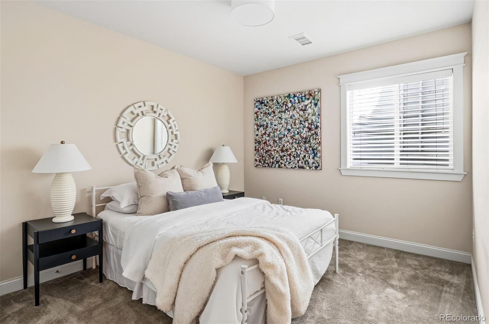 6082 Chester Street Denver CO 80238