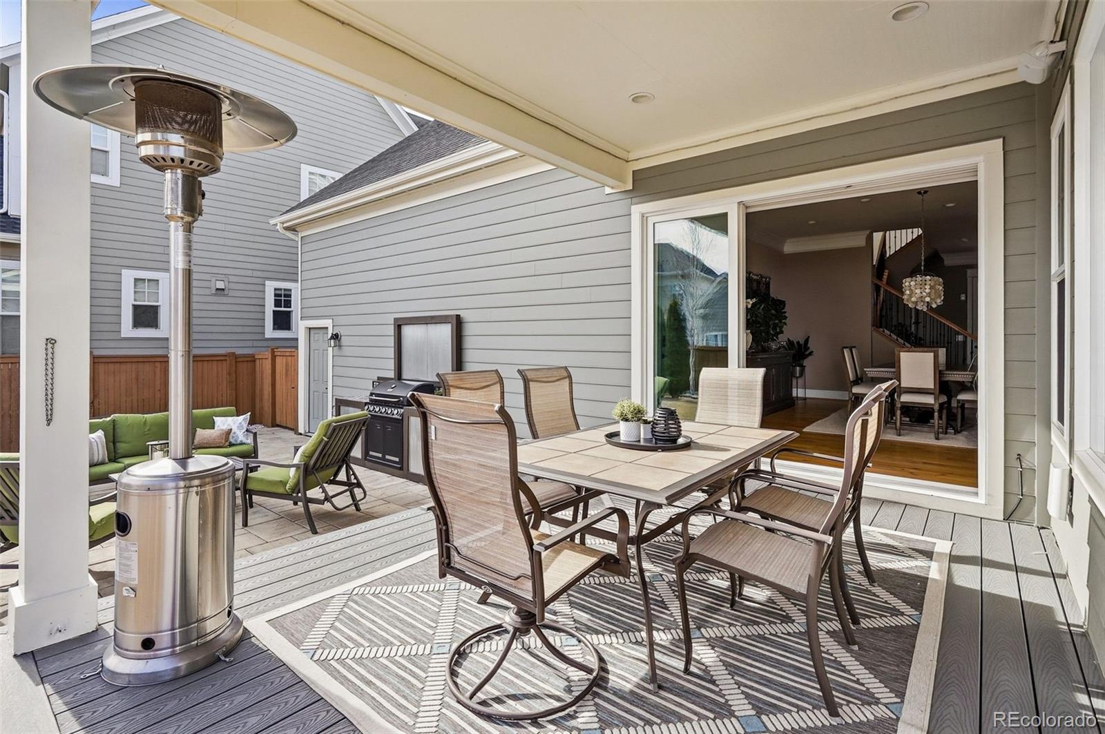 6082 Chester Street Denver CO 80238