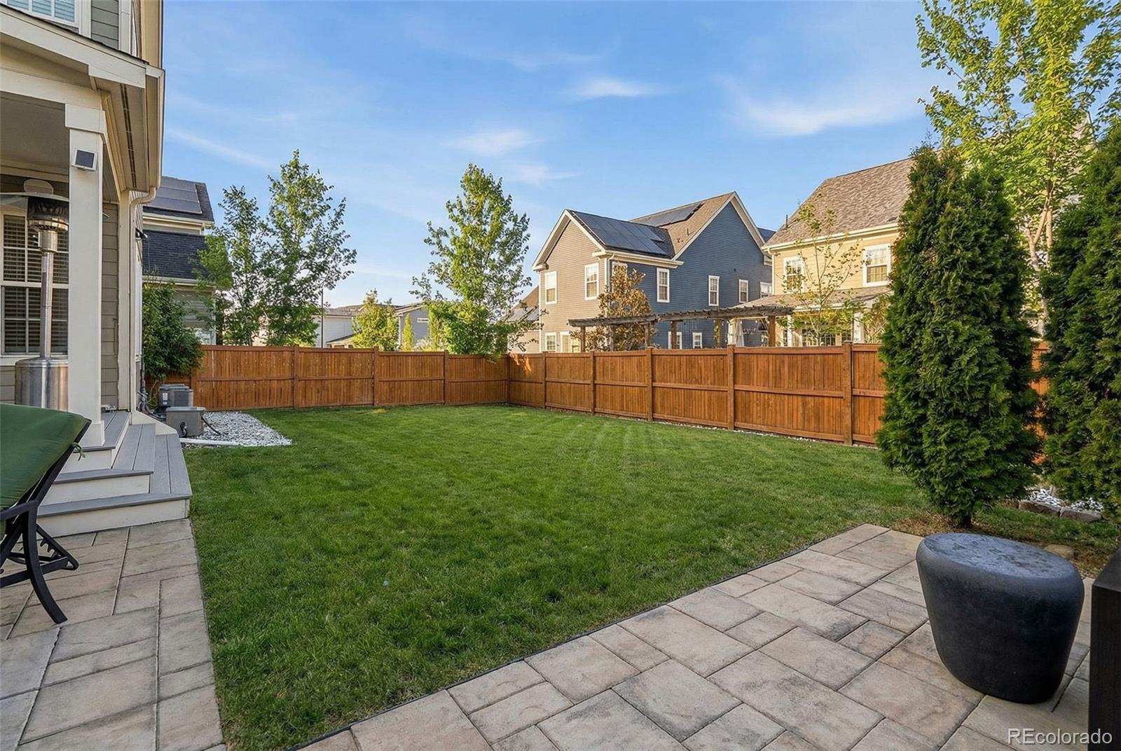 6082 Chester Street Denver CO 80238