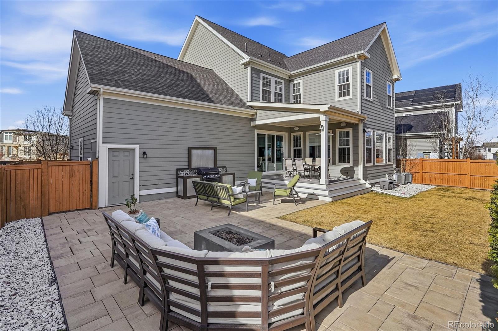 6082 Chester Street Denver CO 80238