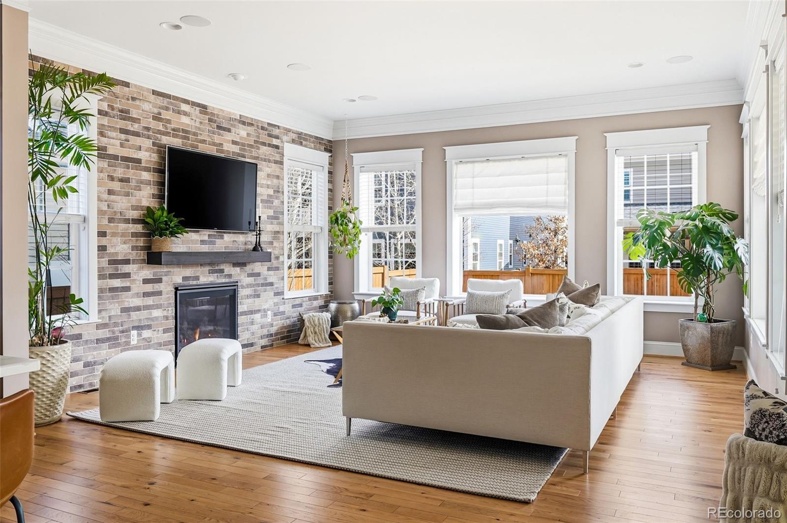 6082 Chester Street Denver CO 80238