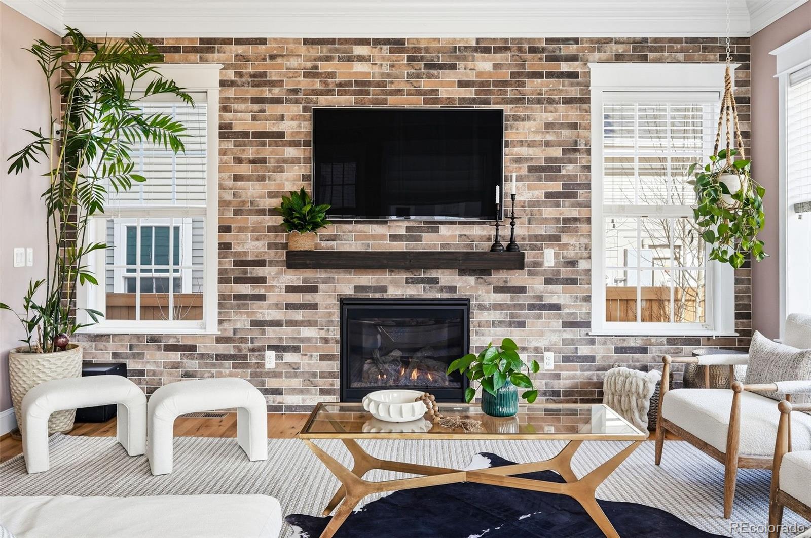 6082 Chester Street Denver CO 80238