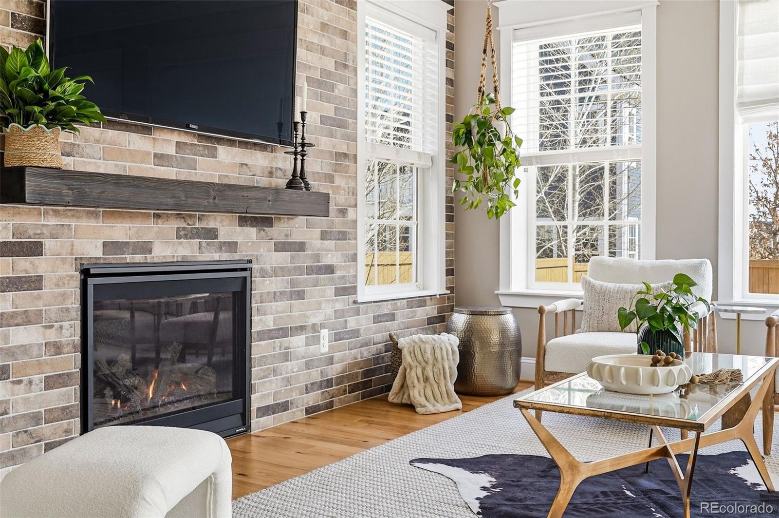 6082 Chester Street Denver CO 80238