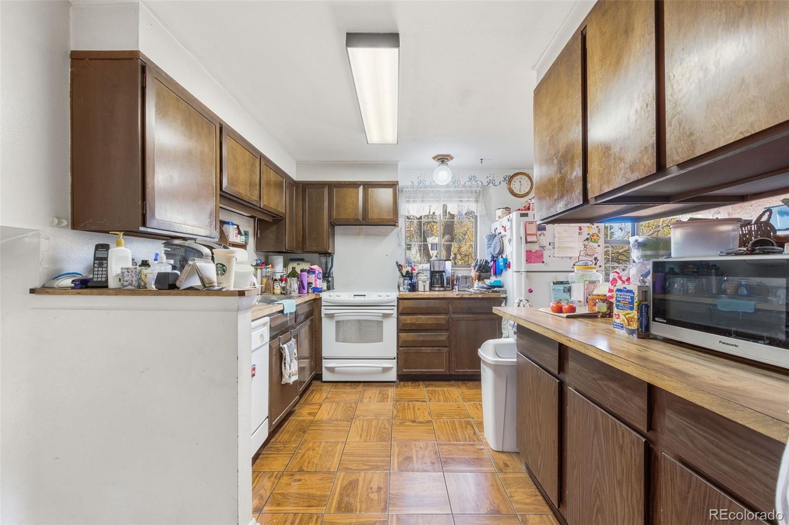 7447 Newland Street Arvada CO 80003