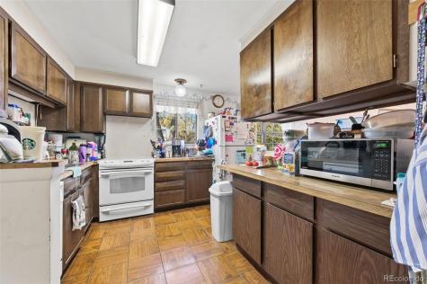 7447 Newland Street Arvada CO 80003