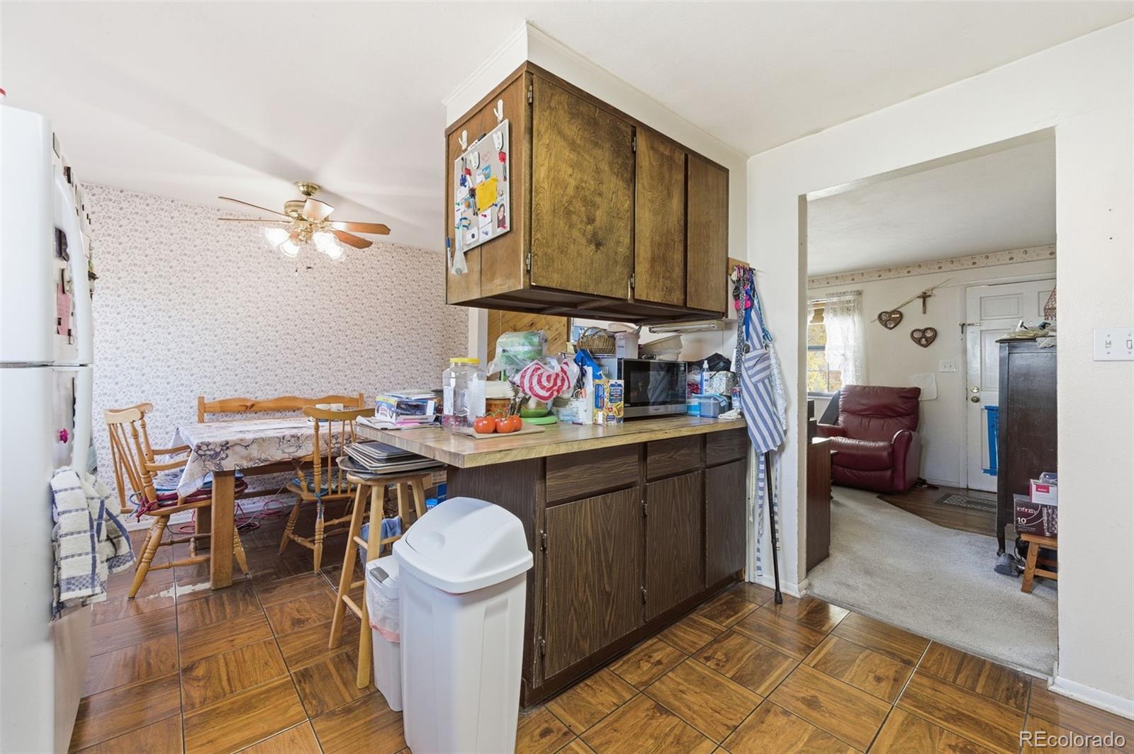 7447 Newland Street Arvada CO 80003