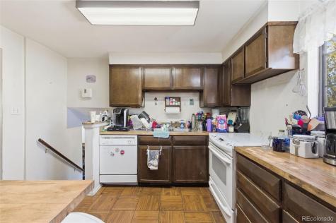 7447 Newland Street Arvada CO 80003