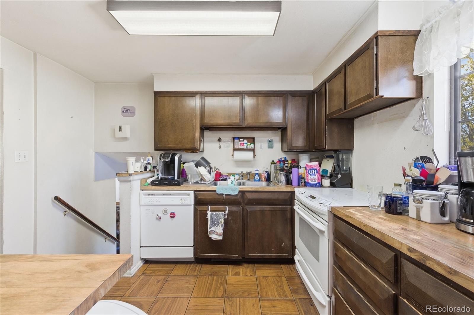 7447 Newland Street Arvada CO 80003