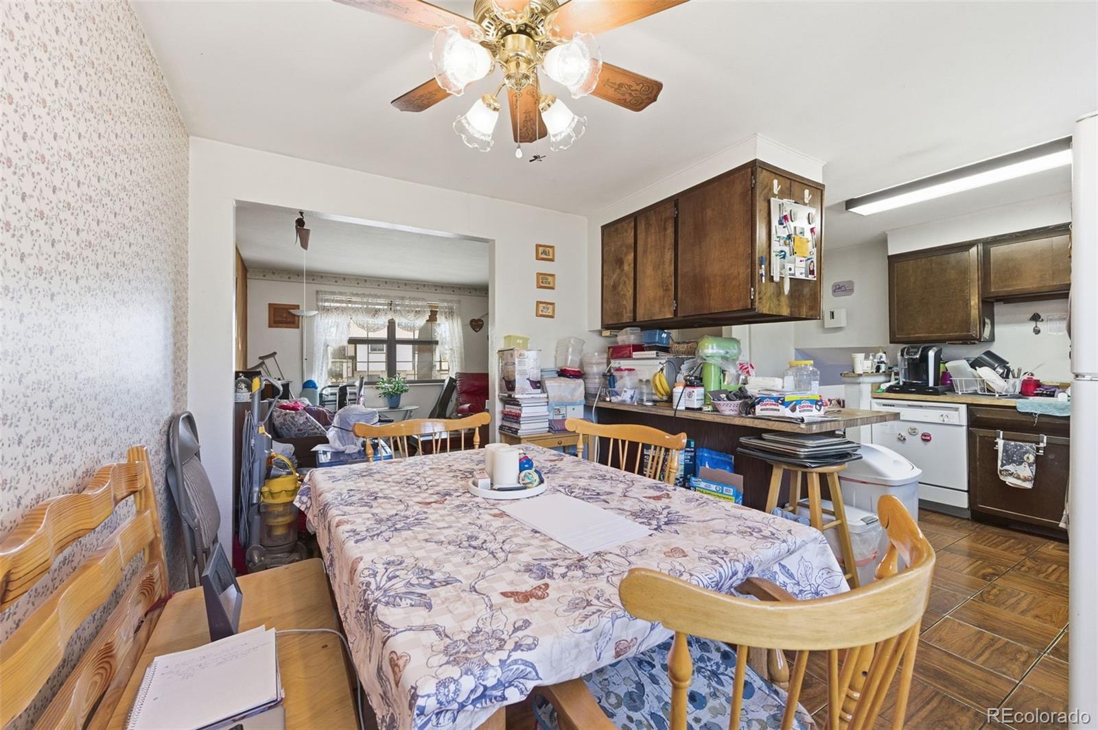 7447 Newland Street Arvada CO 80003