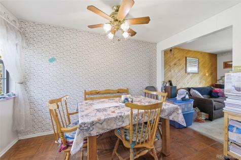 7447 Newland Street Arvada CO 80003