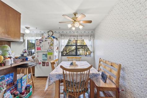 7447 Newland Street Arvada CO 80003