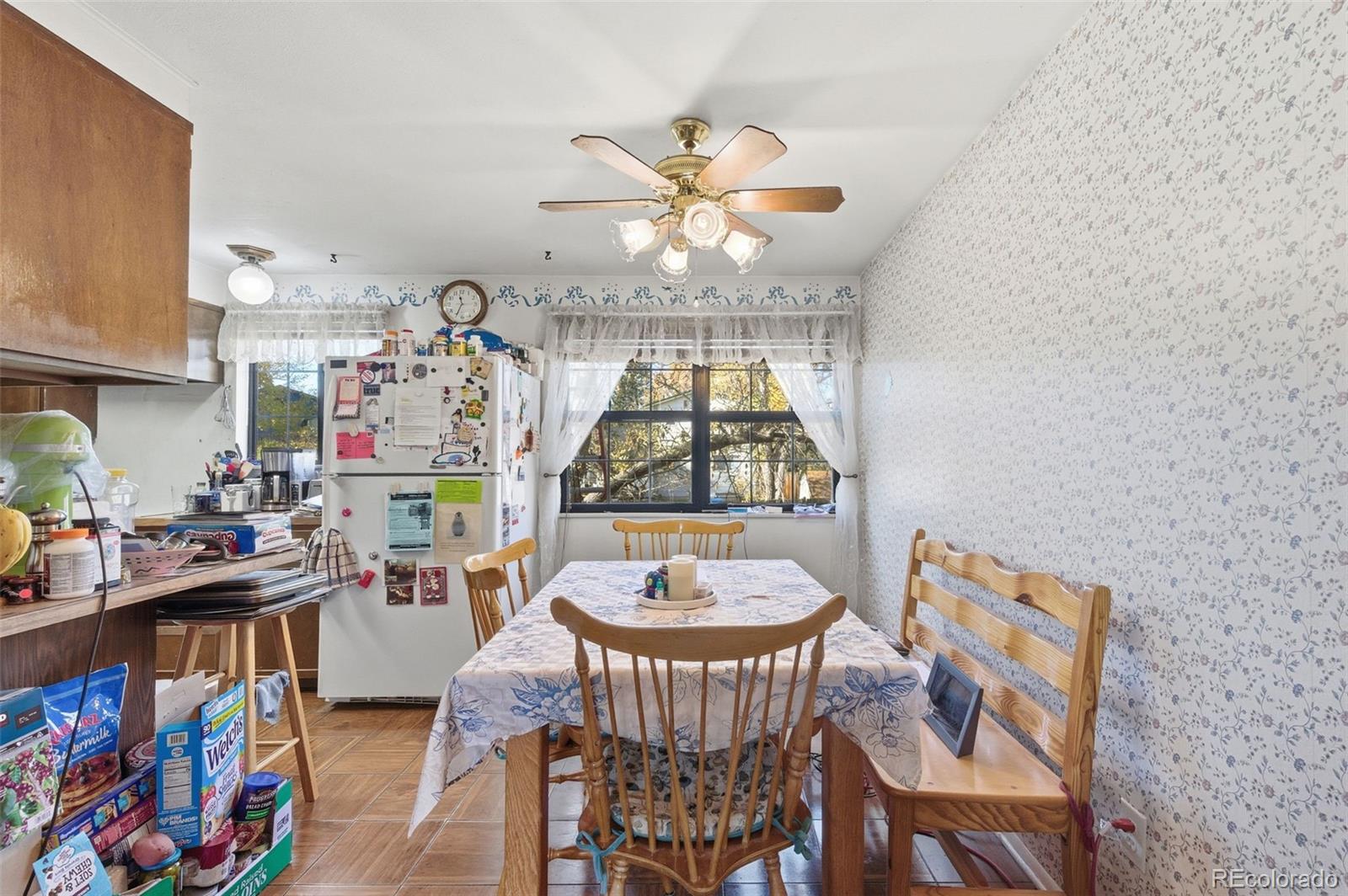 7447 Newland Street Arvada CO 80003