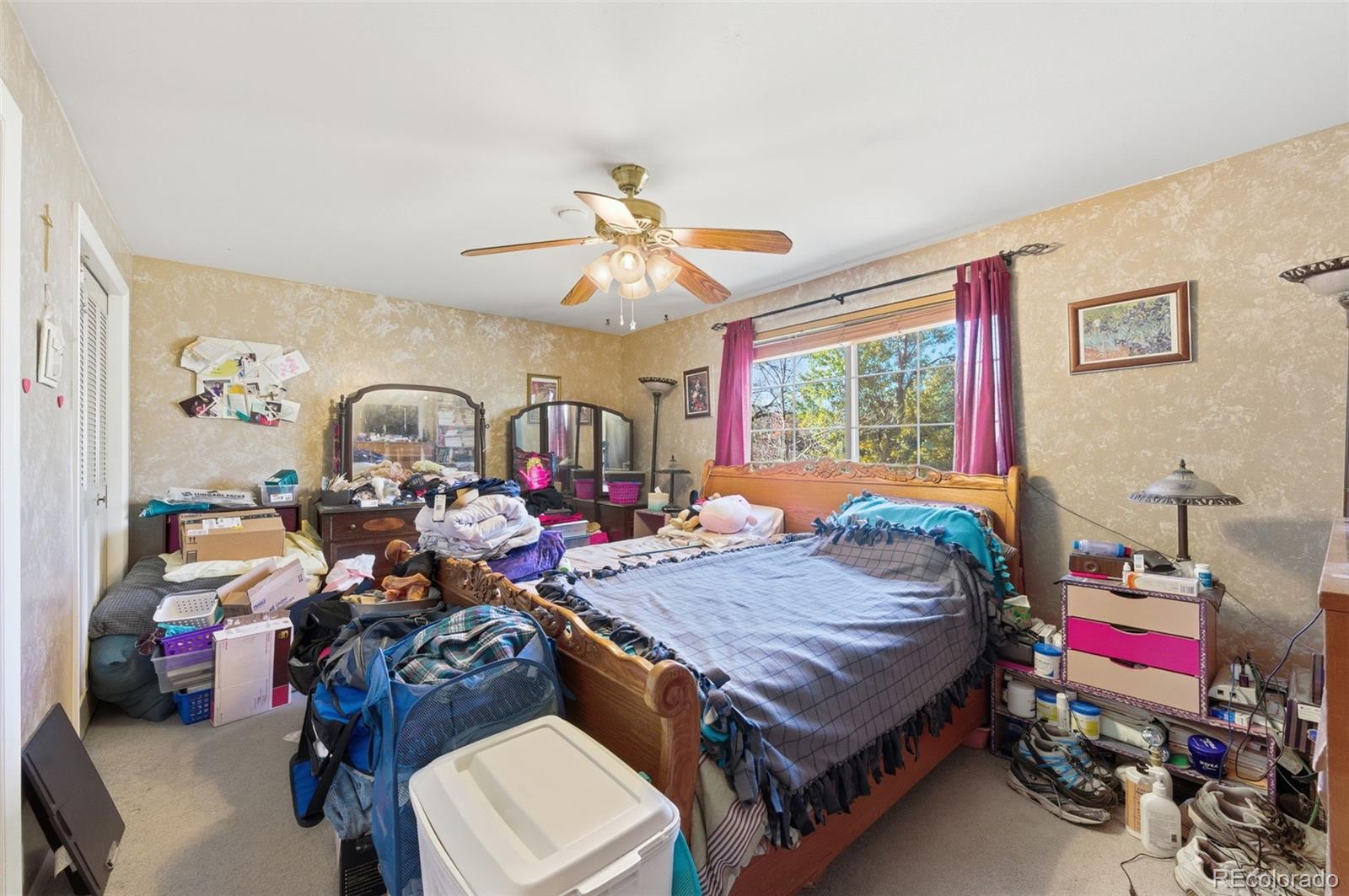 7447 Newland Street Arvada CO 80003