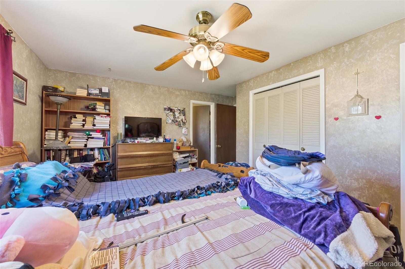 7447 Newland Street Arvada CO 80003