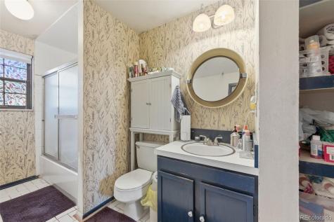 7447 Newland Street Arvada CO 80003