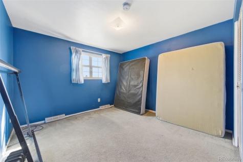 7447 Newland Street Arvada CO 80003