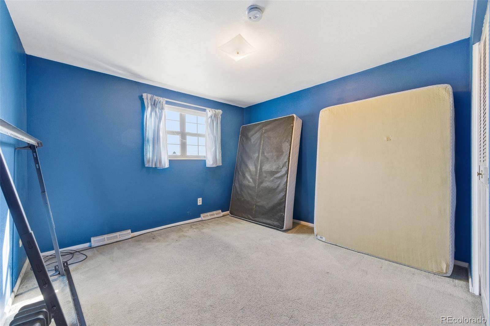 7447 Newland Street Arvada CO 80003