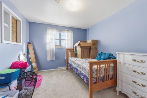 7447 Newland Street Arvada CO 80003