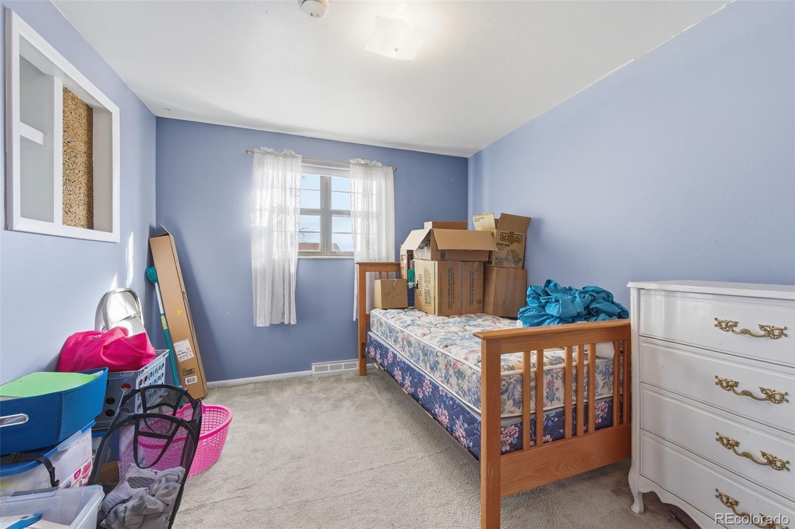 7447 Newland Street Arvada CO 80003