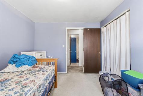 7447 Newland Street Arvada CO 80003