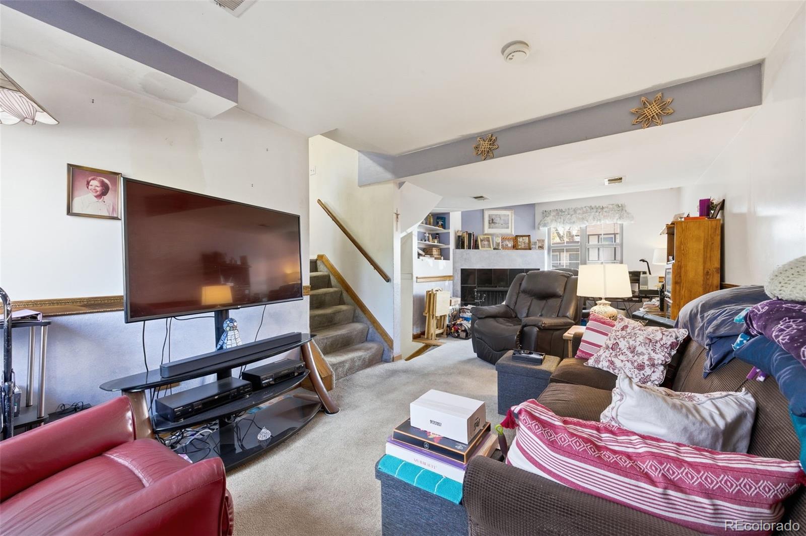 7447 Newland Street Arvada CO 80003