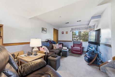 7447 Newland Street Arvada CO 80003