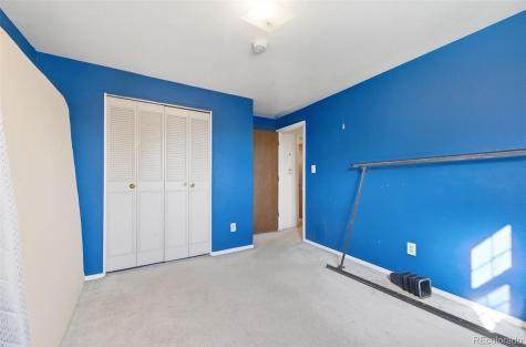 7447 Newland Street Arvada CO 80003