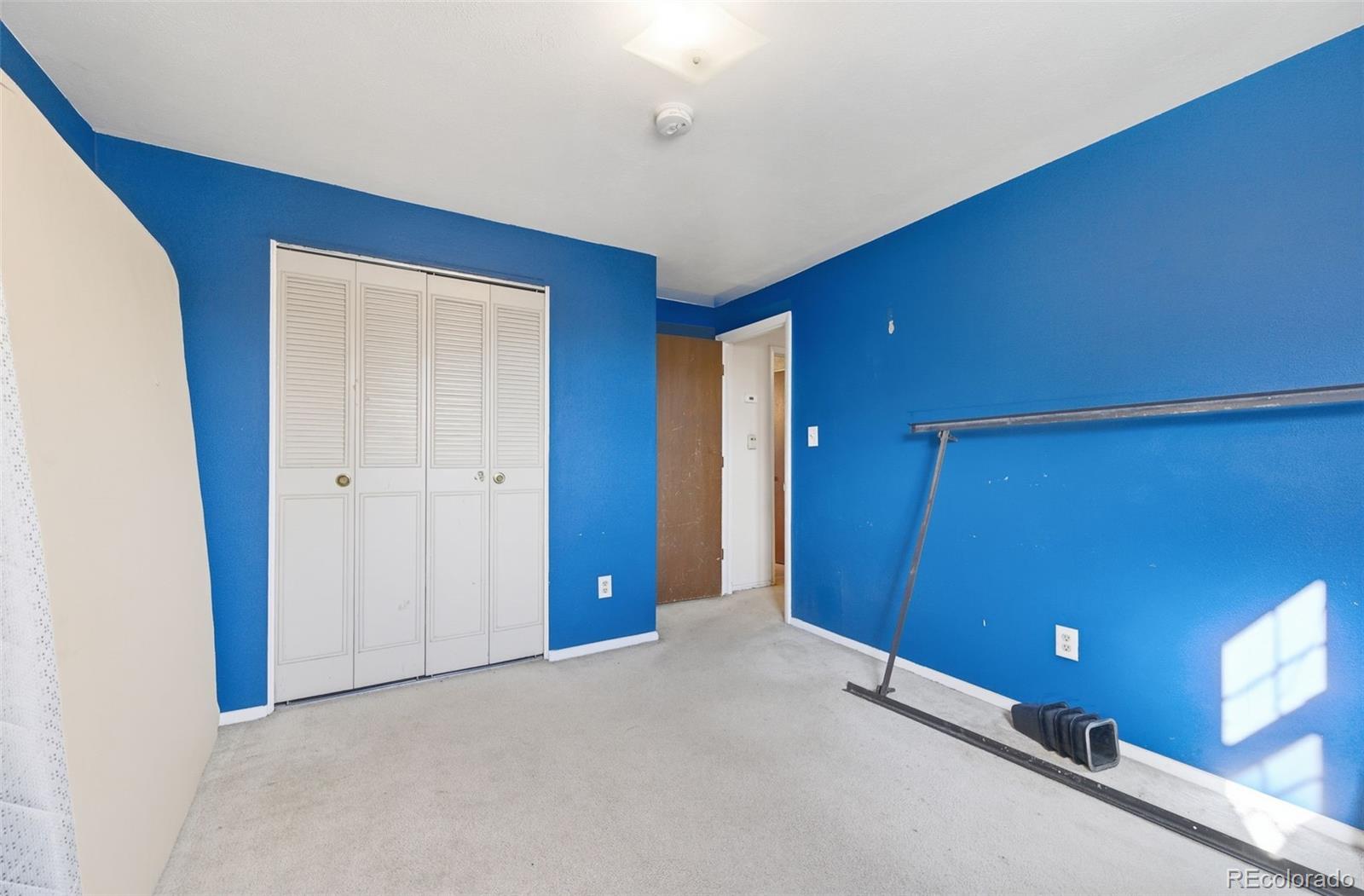 7447 Newland Street Arvada CO 80003