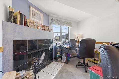 7447 Newland Street Arvada CO 80003