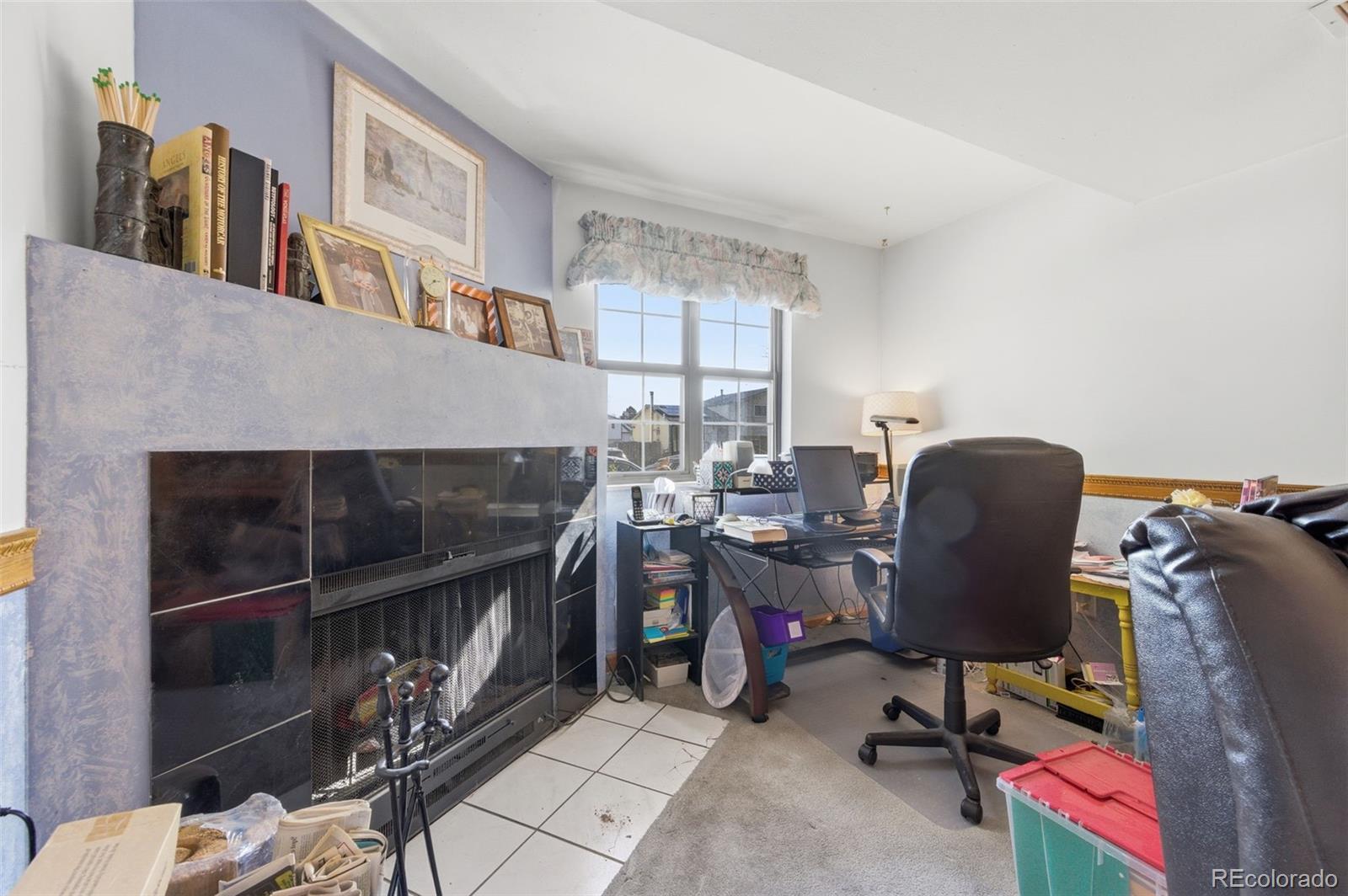 7447 Newland Street Arvada CO 80003