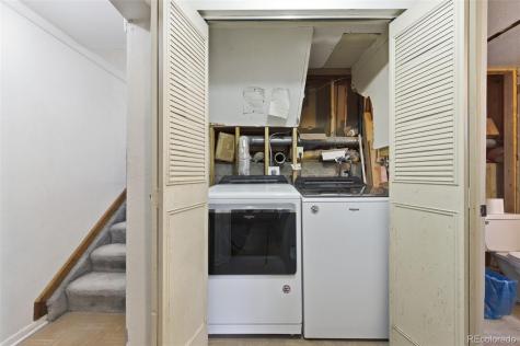 7447 Newland Street Arvada CO 80003