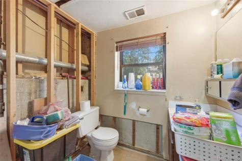 7447 Newland Street Arvada CO 80003