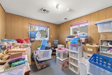 7447 Newland Street Arvada CO 80003