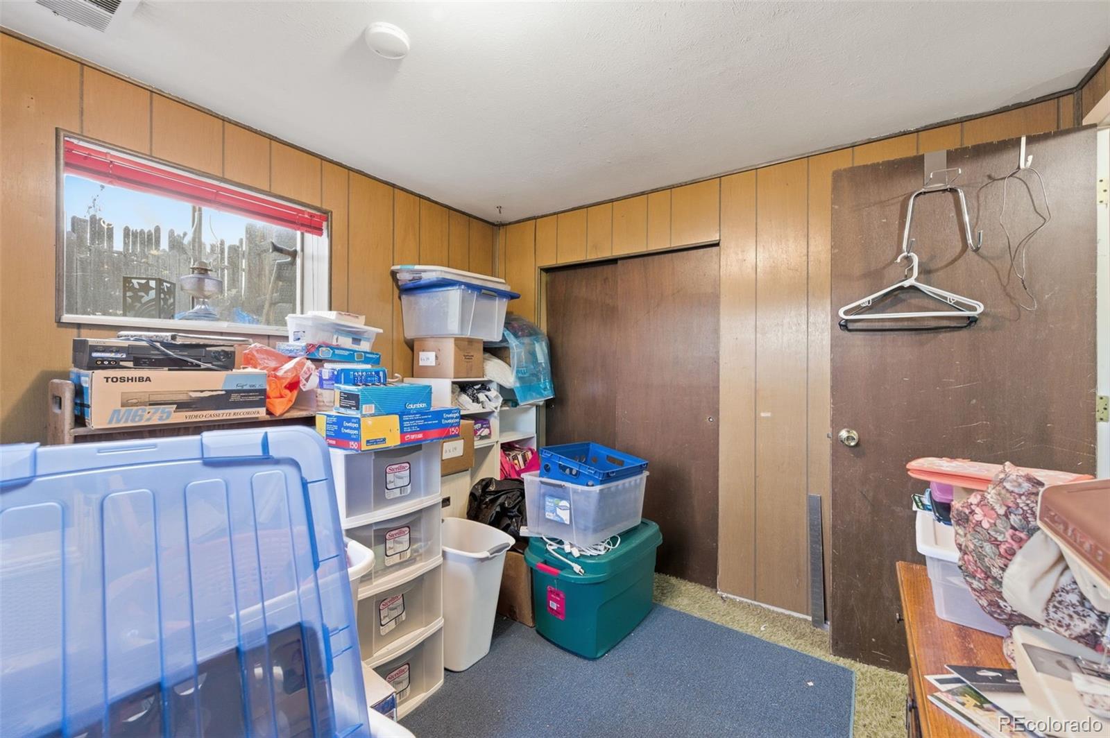 7447 Newland Street Arvada CO 80003