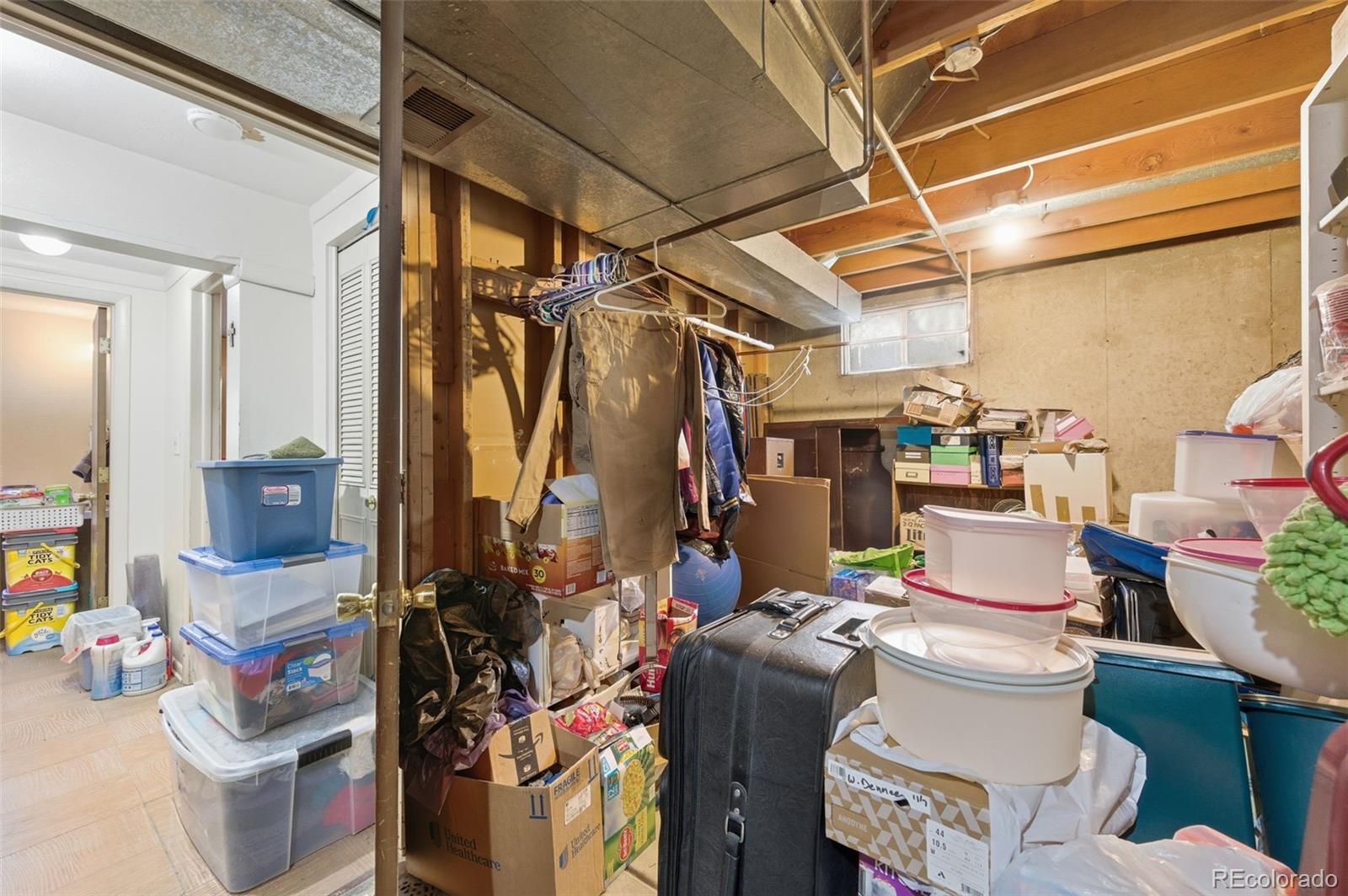 7447 Newland Street Arvada CO 80003