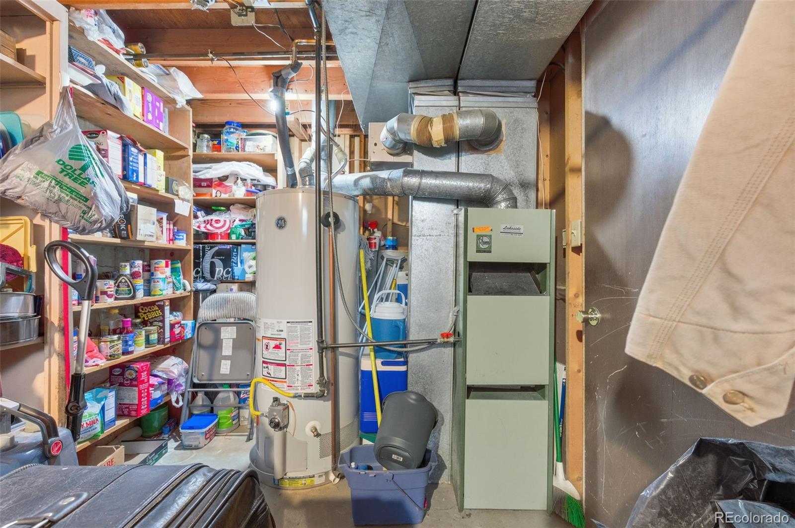 7447 Newland Street Arvada CO 80003