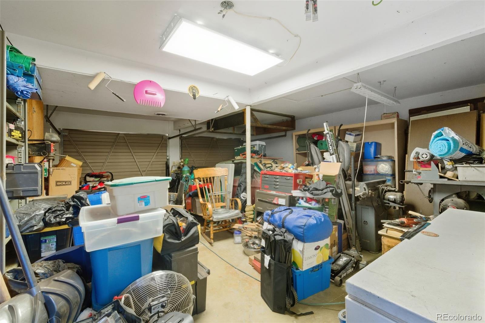 7447 Newland Street Arvada CO 80003