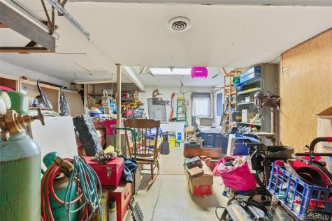 7447 Newland Street Arvada CO 80003