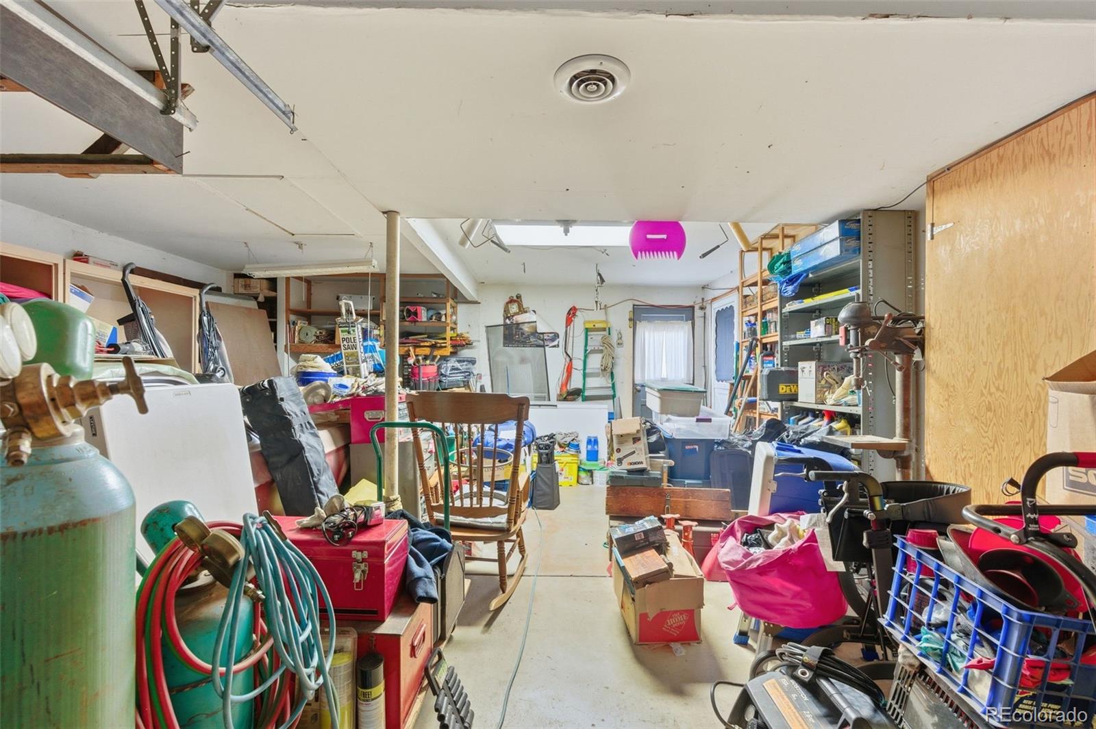 7447 Newland Street Arvada CO 80003