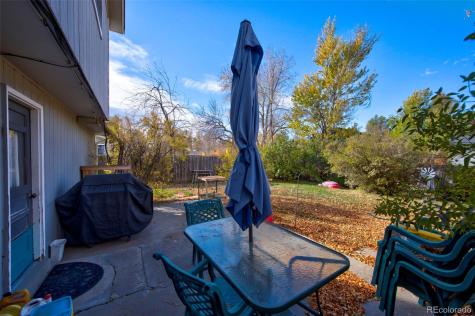 7447 Newland Street Arvada CO 80003