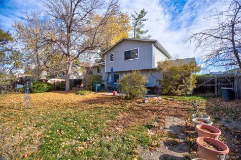 7447 Newland Street Arvada CO 80003
