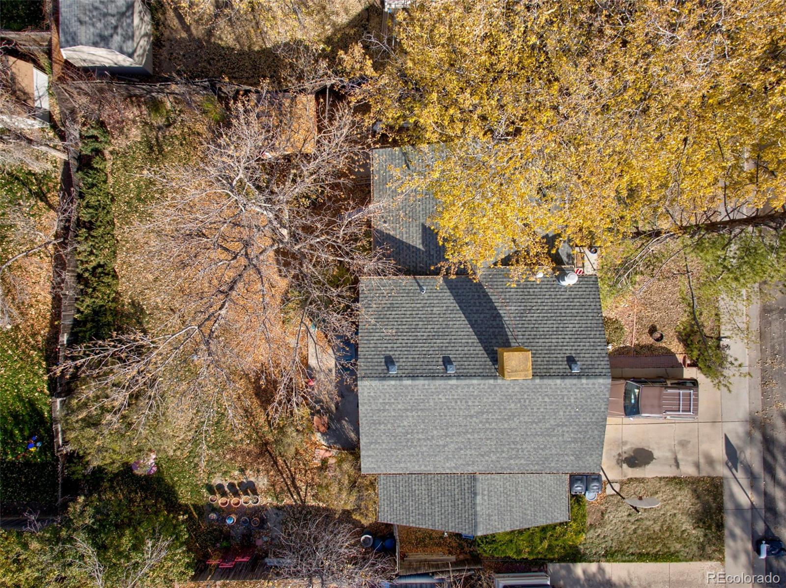 7447 Newland Street Arvada CO 80003