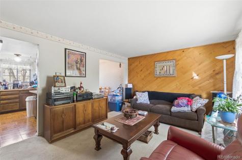 7447 Newland Street Arvada CO 80003