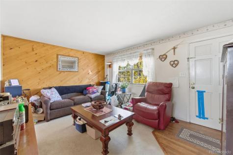 7447 Newland Street Arvada CO 80003