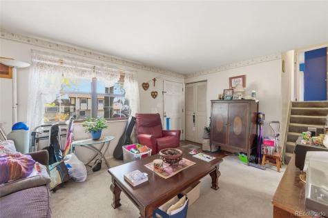 7447 Newland Street Arvada CO 80003