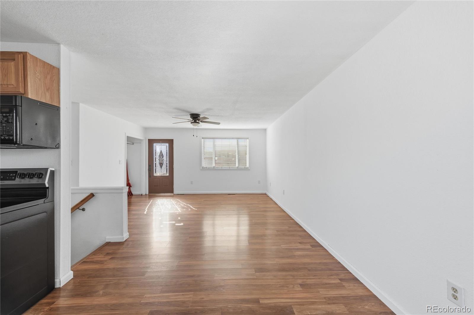150 Birch Street Hudson CO 80642